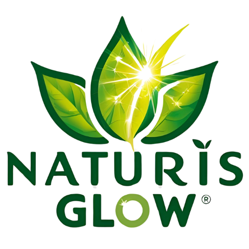 Lose Weight Naturally with "Matcha Slim"